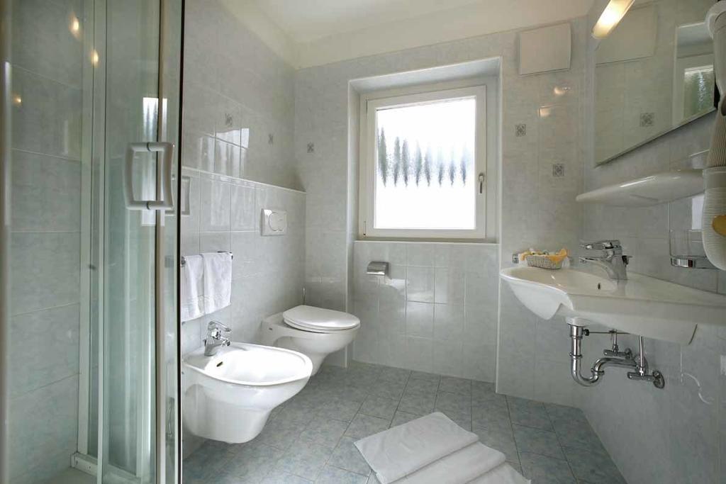 Hotel Else Selva di Val Gardena Habitación foto